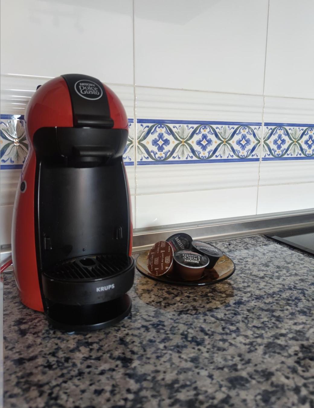 Estudio En Envia Golf Bello Rincon Paz Y Vistas Vícar Zewnętrze zdjęcie